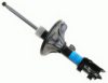 HYUNDAI 546612C250 Shock Absorber